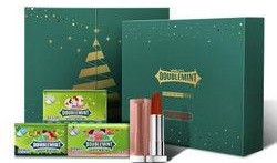 薄荷糖最新爆料,揭秘神秘事件背后的惊人真相