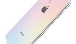 苹果11颜色最新爆料,神秘新色引领潮流风尚