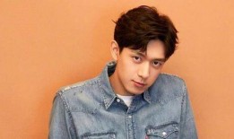 娱乐吃瓜李现完整版,完整版幕后故事全解析