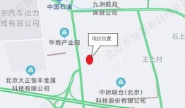 通州爆料最新消息,揭秘事件背后真相