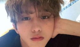 韩国歌手李起光最新爆料,娱乐圈背后的惊人真相！”