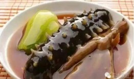 即食海参爆料视频大全下载,揭秘海参行业背后的秘密