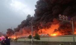 湖南工厂爆料最新消息,揭秘生产线背后的故事