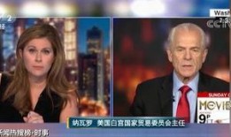 白宫官员爆料视频完整版,视频完整版揭露惊人内幕