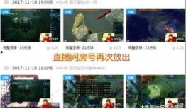 九点直播爆料视频大全最新,揭秘热门视频背后的精彩故事